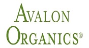 Avalon Organics UK Shop