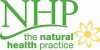 The Natural Health Practice, NHP, Womens Health Alternative Treatments, Alternative Herbal Medicine.