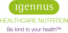 Igennus Health Supplements, Igennus Healthcare Nutrition.