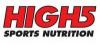 High5, Leading UK Sports Nutrition Brand