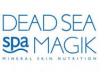 Dead Sea Spa Magik, Dead Sea Salts, Skin Care, Body Care.