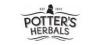 Potter's Herbals