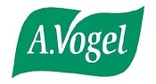 a vogel bioforce