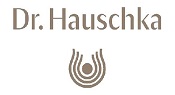 dr hauschka