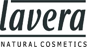 Lavera Skincare