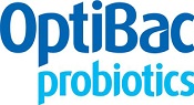 OptiBac Probiotics