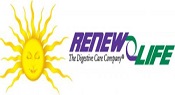 Renew Life