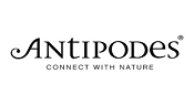 Antipodes Skincare