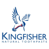 Toothpaste, Fluoride Free, Natural.