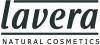 Lavera, Organic Skin Care, Natural Skincare, Natural Cosmetics.
