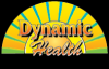 Dynamic Health, Weight Management.