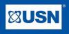 USN, Body Building and Protein Supplements, Sports Nutrition.