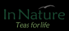 In Nature, Green Tea, Organic Tea, Buy Tea, Loose Tea, Tea on Line.