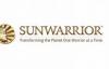 Sunwarrior The Best Vegan Protein Powders and Plant-Based Supplements.