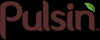 Pulsin, Pure Natural Proteins, Action Packed Snack Bars, Organically Good Treats.