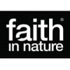 Faith In Nature, Natural Beauty Products And Natural Shampoo, Hair Care, Body Care, Skin Care, Baby Care.