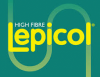 Lepicol Psyllium Husks, Multi-Fibre, High Fibre.