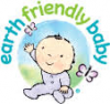 Earth Friendly Baby, Natural And Organic Baby Toiletries.