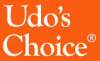 Udo's Choice, Digestive Enzymes And Probiotic Supplements, Essential Fatty Acids, Omega-3 and Omega-6.
