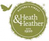 Heath And Heather, The Uk's No.1 Award Winning Tea And Infusion Specialist Within The Health Food Sector.