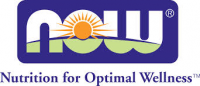 Now Foods, Supplements, Herbs.