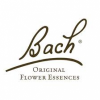 Bach Original Flower Remedies, Nelsons Uk.