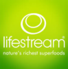 Lifestream International New Zealand, Natural Health Products.