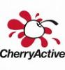 Cherry Active Ltd, Montmorncy Cherry, Antioxidants, Quick Recovery, Sleep, Gout.