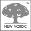 New Nordic, Apple Cider High Strength