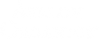 Avalon Organics, Natural Hair Care Products, Natural Skin Care, Natural Bath And Body Care Products, Baby Care Products.