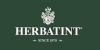 Herbatint, Herbatint Uk, Permanent Hair Colours, Natural Hair Colours,