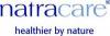 Natracare, Organic And Natural Feminine Hygiene, Cotton Tampons, Ultra Pads, Cotton Pads.