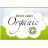 Simply Gentle, Organic Cotton Wool Products