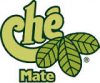 Che Mate, Yerba Mate,