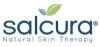 Salcura Natural Skin Therapy, Natural Skin Care Products for Eczema,Psoriasis and Acne