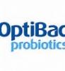 Optibac, Probiotic and Prebiotic Supplements, Cholesterol, Travel,Immunity, Women, Babies and Children,Saccharomyces boulardii.