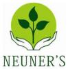 Nauner's UK, Award Winning Organic Herbal Tea For Mum And Baby, Baby Stomach Tea, Pregnancy Tea, Nursing Tea.