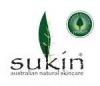 Sukin Australian Natural Skincare Products, Best Natural Skincare, Face Care, Body Care, Hair Care, Sun Care, Ageless, Rose Hip Oil.
