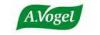 A Vogel Herbal Remedies, Natural and Herbal Remedies, Menopause, Hay fever, Immune Support, Cough, Varicose Veins, Sleep Problems.