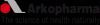 Arkopharma, The science of Health Naturally.