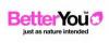 Better You Ltd, Vitamin D, Magnesium Oil Spray, Magnesium, Vitamin B12.