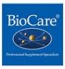 Biocare Supplements, Vitmains, Minerals, Fatty Acids.