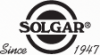 Solgar Multivitamin Uk, Vitamins, Supplements, Herbs, Healthy Living.