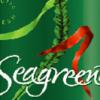 Seagreens