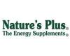 Nature's Plus The Energy Supplement, Natural Vitamins, Nutritional Supplements