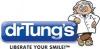 Dr Tungs, Natural Oral Care