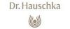 Dr Hauschka Cosmetics, Natural Cosmetics, Natural Skin Care, Natural Body Care, Natural Hair Care, Natural Make-up.