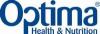 Optima, Natural Health Products, Health and Nutrition.