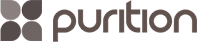 Purition, Natural Protein Shakes For Health And Weight Loss
