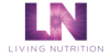 Living Nutrition, Kefir Kombucha Food Supplements